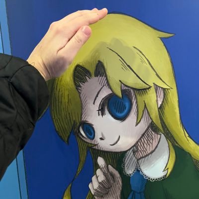 にょんさんのプロフィール画像