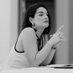 Marina Christaki (@m_christaki) Twitter profile photo Marina Christaki (@m_christaki) Twitter profile photo