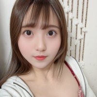 看護師もも🍑💉 (@_mo_chan24) 's Twitter Profile