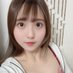 看護師もも🍑💉 (@_mo_chan24) Twitter profile photo 看護師もも🍑💉 (@_mo_chan24) Twitter profile photo