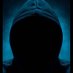 kaisr' (@vigilant_ray) Twitter profile photo kaisr' (@vigilant_ray) Twitter profile photo