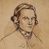 Joseph Warren Founding Martyr (@martyrjose1776) 's Twitter Profile