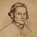 Joseph Warren Founding Martyr (@martyrjose1776) Twitter profile photo Joseph Warren Founding Martyr (@martyrjose1776) Twitter profile photo