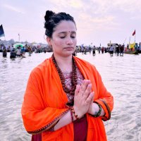 Soumya Sanatani (Board Girl) (@naiksoumya_) 's Twitter Profile Photo Soumya Sanatani (Board Girl) (@naiksoumya_) 's Twitter Profile Photo