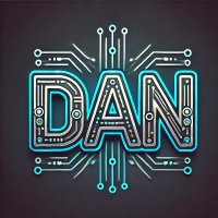 Dan (@daan91062470) 's Twitter Profile