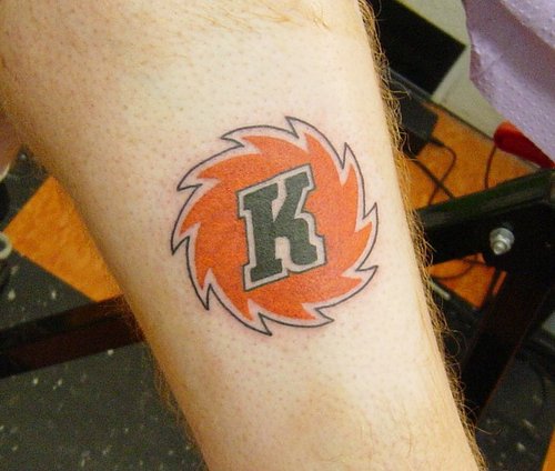Rabid Komet Hockey fan, board gamer, devoted volunteer of Sigma Phi Epsilon, gamer, beer fan, and all around cool guy.