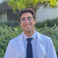 Nadim Chaarani (@nadimchaarani1) 's Twitter Profile