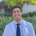 Nadim Chaarani (@nadimchaarani1) Twitter profile photo Nadim Chaarani (@nadimchaarani1) Twitter profile photo