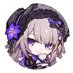 MochaMochi 🔞 (@mochaandmochii) Twitter profile photo MochaMochi 🔞 (@mochaandmochii) Twitter profile photo