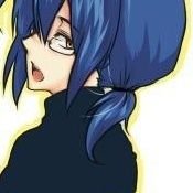 月推しの色 (@hs0shiki) 's Twitter Profile Photo 月推しの色 (@hs0shiki) 's Twitter Profile Photo