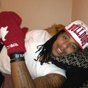 Marcus Cooley - @GivE_itBacK - Twitter