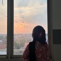 tip 🙌🏻 (@dumpp2808) 's Twitter Profile
