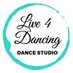 Live 4 Dancing (@4_dancing24733) Twitter profile photo Live 4 Dancing (@4_dancing24733) Twitter profile photo