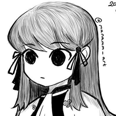 Mana🐣さんのプロフィール画像