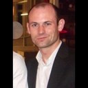 chris aberg - @barmandude - Twitter