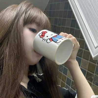 systemx64_'s profile picture. twitteo boludeces y mi dia a dia