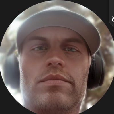 Nin0White's profile picture. Blackbelt in linguistic martial arts. X is my Dojo.