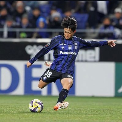 hrrr_nhw's profile picture. 