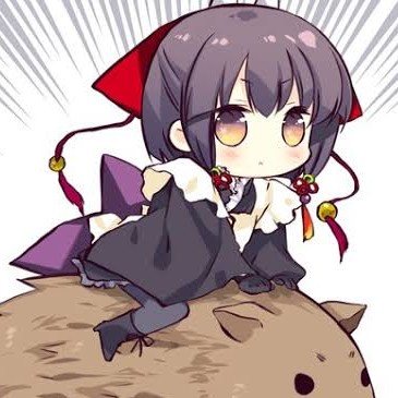 奏音さんのプロフィール画像