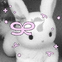 iLa (@sogyuwin) 's Twitter Profile