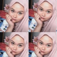 CH🌻 (@restianicihay10) 's Twitter Profile
