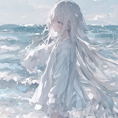 amagase_cosplay's profile picture. 版権垢　/　やりたいコスが多すぎる定期、今は見る専
　　　　　　　　　　　　　　　　　　　　　　　　　　nmmn垢あります