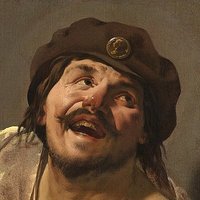 John Doe is Dead (@johndoeisdead7) 's Twitter Profile
