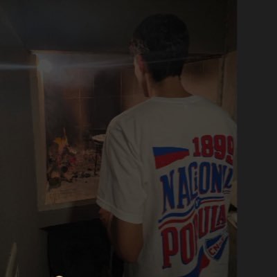 manuelhernandez_95 ig hincha y socio del primer club criollo