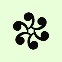 Legora (formerly Leya) (@wearelegora) 's Twitter Profile