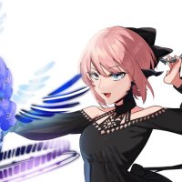 かしす (@cassis_bel) 's Twitter Profile Photo かしす (@cassis_bel) 's Twitter Profile Photo