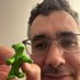 Daniel A Solow (@daniel_a_solow) Twitter profile photo Daniel A Solow (@daniel_a_solow) Twitter profile photo