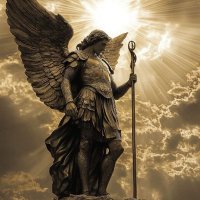 comicswatch (@comicswatch) 's Twitter Profile Photo