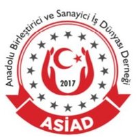 Asiad (@trasiad) 's Twitter Profile
