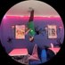 Silvio (@dadgelos) Twitter profile photo Silvio (@dadgelos) Twitter profile photo