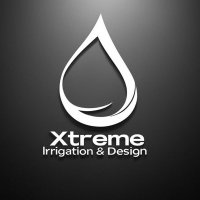 Xtreme Irrigation & Design (@xtremesprklrs) 's Twitter Profile