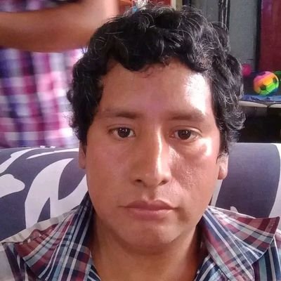 Hola Me Llamo Santiago Belov Mi Email Es . leyenda_1983_4.000@hotmail.com . y Mi WhatsApp es . 986 447 968