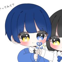 たむたそまる (@usatamu__2) 's Twitter Profile