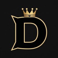 David Díaz (@daviddiazfm81) 's Twitter Profile Photo David Díaz (@daviddiazfm81) 's Twitter Profile Photo