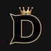 David Díaz (@daviddiazfm81) Twitter profile photo David Díaz (@daviddiazfm81) Twitter profile photo