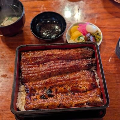 でぃさんのプロフィール画像