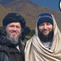 Hijra Permaculture Autonomie (@unicitetawhid) 's Twitter Profile