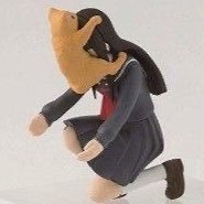 이치고 (@seiyanohoshii) 's Twitter Profile