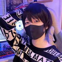 微糖 (@bitoh_) 's Twitter Profile