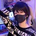 微糖 (@bitoh_) Twitter profile photo 微糖 (@bitoh_) Twitter profile photo