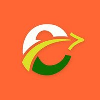 Exactas en Marcha (@exactasmarcha) 's Twitter Profile