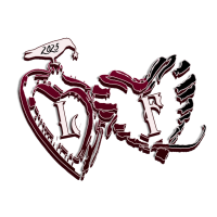 Enigmatic Eclipse: Fiel & Liora's Eldritch Nuptial (@eclipticfiora) 's Twitter Profile