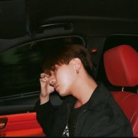 N :) (@chuea_n) 's Twitter Profile Photo N :) (@chuea_n) 's Twitter Profile Photo