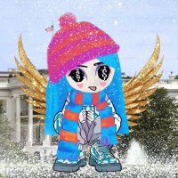 Emcyfix๐จ๐พโ๐ง (@askemcyfix) 's Twitter Profile Photo Emcyfix๐จ๐พโ๐ง (@askemcyfix) 's Twitter Profile Photo