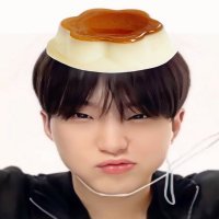 moon 🍮 (@chocobaiil) 's Twitter Profile