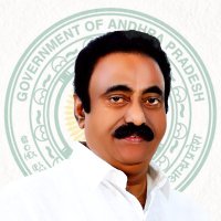 Dagumati Venkata Krishnareddy (@kavyakrishnardy) 's Twitter Profile